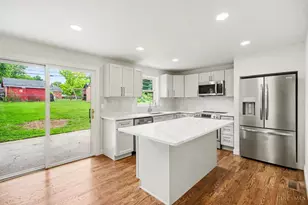 7420 Elkwood Dr, West Chester, OH 45069 - Photo 10