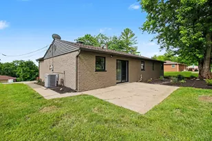 7420 Elkwood Dr, West Chester, OH 45069 - Photo 24
