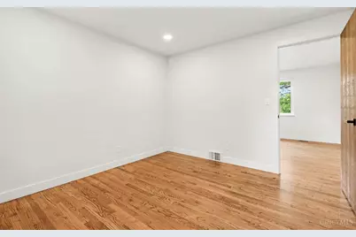 7420 Elkwood Drive, West Chester, OH 45069 - Photo 6