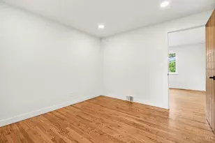 7420 Elkwood Dr, West Chester, OH 45069 - Photo 6