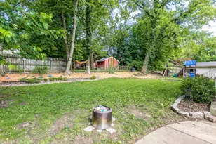 3751 Wilmar Dr, Cheviot, OH 45211 - Photo 6