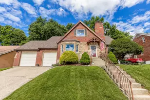 3751 Wilmar Dr, Cheviot, OH 45211 - Photo 1