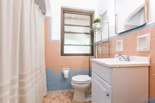 3751 Wilmar Dr, Cheviot, OH 45211 - Photo 30