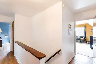 3751 Wilmar Dr, Cheviot, OH 45211 - Photo 20