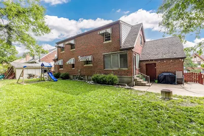 3751 Wilmar Drive, Cheviot, OH 45211 - Photo 4