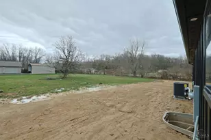 1419 Oder Dr, Perry Township, OH 45118 - Photo 44