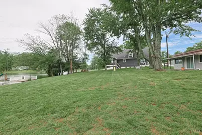 118 Munster Drive, Perry Township, OH 45118 - Photo 38
