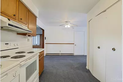 118 Munster Drive, Perry Township, OH 45118 - Photo 22