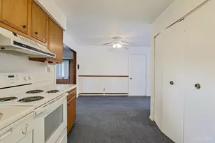 118 Munster Dr, Perry Township, OH 45118 - Photo 22