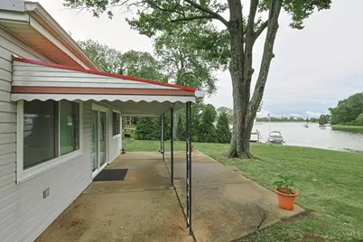 118 Munster Drive, Perry Township, OH 45118 - Photo 34