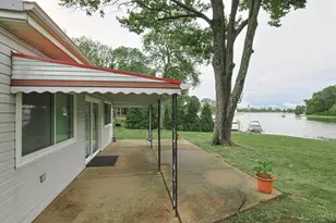 118 Munster Dr, Perry Township, OH 45118 - Photo 34