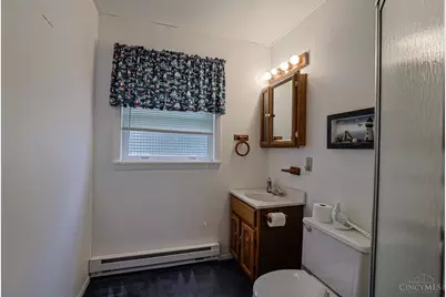 118 Munster Drive, Perry Township, OH 45118 - Photo 32
