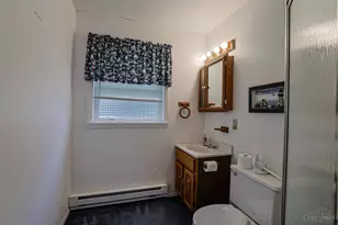 118 Munster Dr, Perry Township, OH 45118 - Photo 32