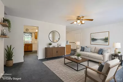 118 Munster Drive, Perry Township, OH 45118 - Photo 6