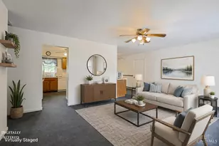 118 Munster Dr, Perry Township, OH 45118 - Photo 6