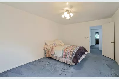 118 Munster Drive, Perry Township, OH 45118 - Photo 24