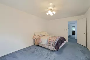 118 Munster Dr, Perry Township, OH 45118 - Photo 24