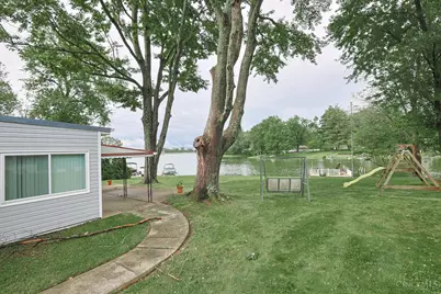 118 Munster Drive, Perry Township, OH 45118 - Photo 36