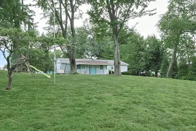 118 Munster Drive, Perry Township, OH 45118 - Photo 46