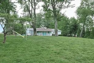 118 Munster Dr, Perry Township, OH 45118 - Photo 46