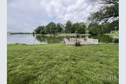118 Munster Drive, Perry Township, OH 45118 - Photo 2