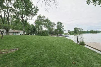 118 Munster Drive, Perry Township, OH 45118 - Photo 42