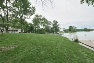 118 Munster Dr, Perry Township, OH 45118 - Photo 42