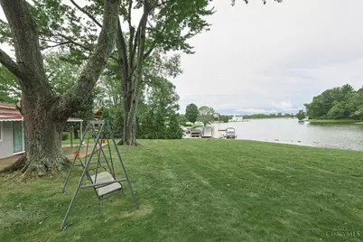 118 Munster Drive, Perry Township, OH 45118 - Photo 44