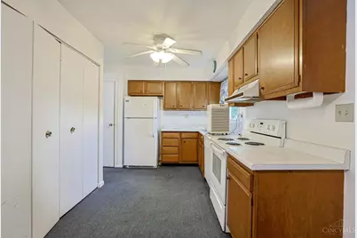 118 Munster Drive, Perry Township, OH 45118 - Photo 20