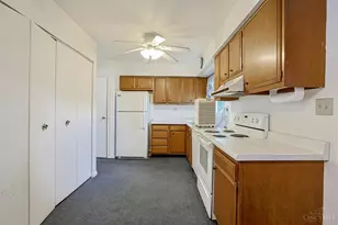 118 Munster Dr, Perry Township, OH 45118 - Photo 20