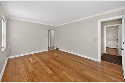 3333 S Sterling Way, Cincinnati, OH 45209 - Photo 22