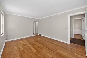 3333 S Sterling Way, Cincinnati, OH 45209 - Photo 22