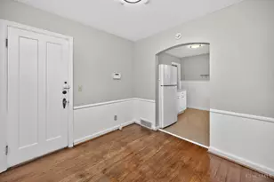 3333 S Sterling Way, Cincinnati, OH 45209 - Photo 6