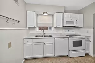 3333 S Sterling Way, Cincinnati, OH 45209 - Photo 10