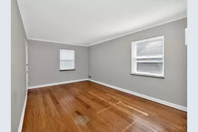 3333 S Sterling Way, Cincinnati, OH 45209 - Photo 24