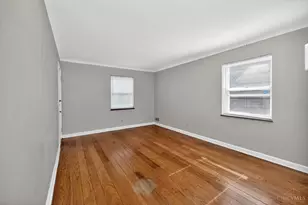 3333 S Sterling Way, Cincinnati, OH 45209 - Photo 24