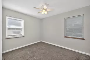 3333 S Sterling Way, Cincinnati, OH 45209 - Photo 16