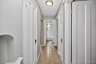 3333 S Sterling Way, Cincinnati, OH 45209 - Photo 12