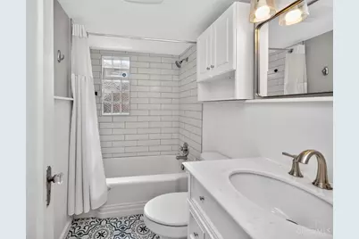 3333 S Sterling Way, Cincinnati, OH 45209 - Photo 20