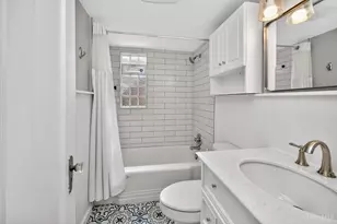 3333 S Sterling Way, Cincinnati, OH 45209 - Photo 20