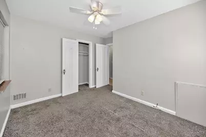 3333 S Sterling Way, Cincinnati, OH 45209 - Photo 18