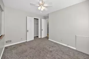 3333 S Sterling Way, Cincinnati, OH 45209 - Photo 18