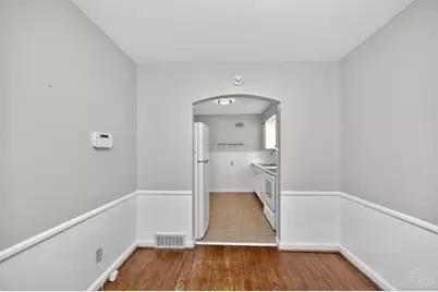 3333 S Sterling Way, Cincinnati, OH 45209 - Photo 4