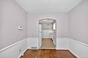 3333 S Sterling Way, Cincinnati, OH 45209 - Photo 4
