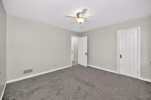 3333 S Sterling Way, Cincinnati, OH 45209 - Photo 14