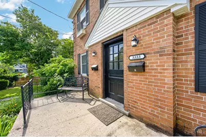 3333 S Sterling Way, Cincinnati, OH 45209 - Photo 2