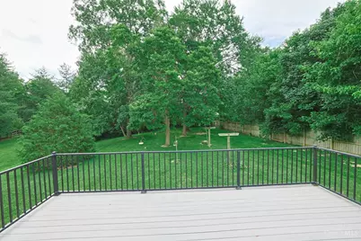 473 Breezy Lane, Union Township, OH 45244 - Photo 32