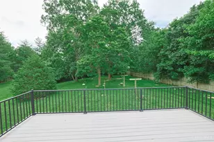 473 Breezy Ln, Union Township, OH 45244 - Photo 32