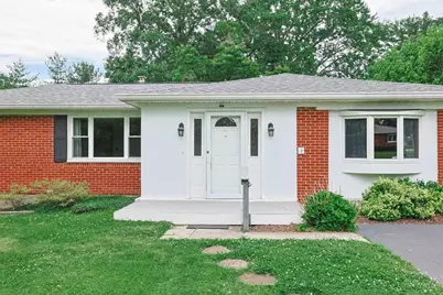 473 Breezy Lane, Union Township, OH 45244 - Photo 2