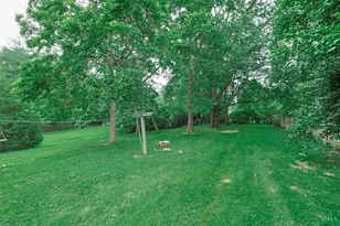 473 Breezy Ln, Union Township, OH 45244 - Photo 36